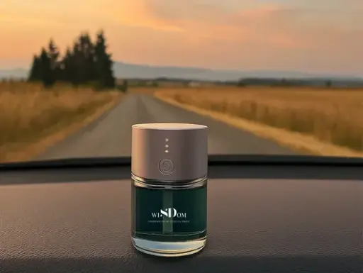 WiseDrive 80 