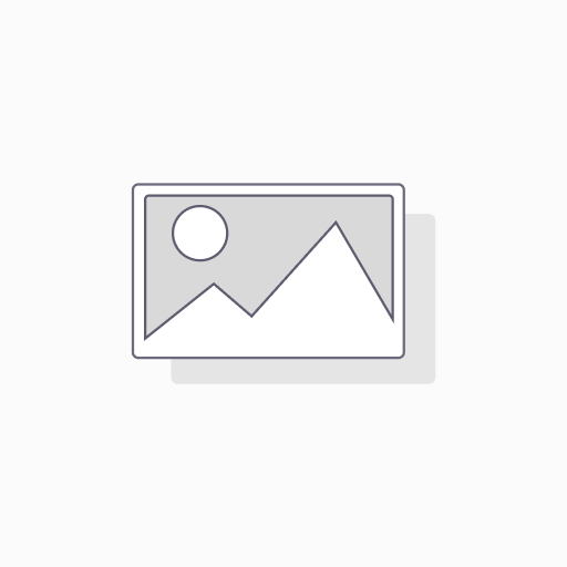Subscription Plan
