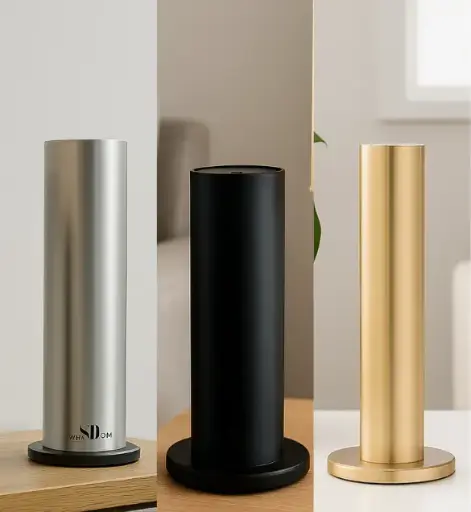 WiseTower S
