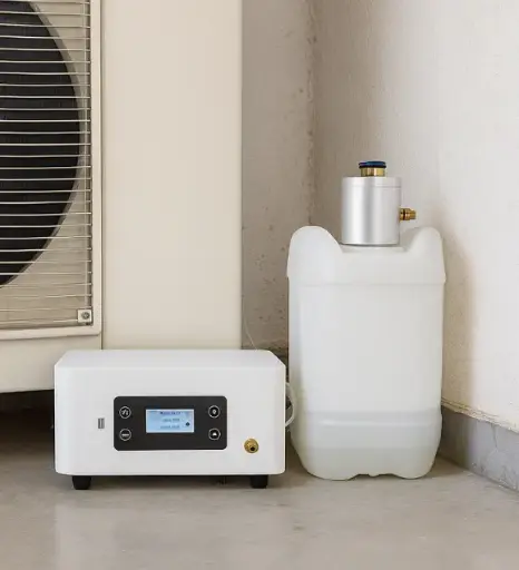 WiseHVAC 1