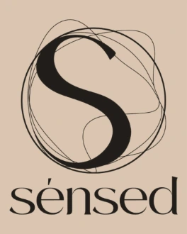 My Website
